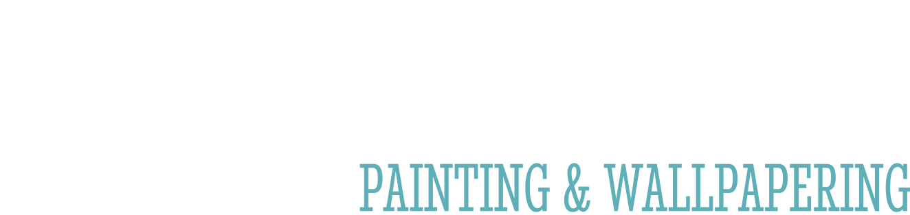 Riley Painting & Wallpapering